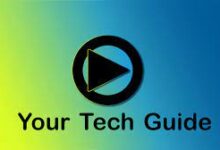 Your Tech Guide